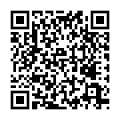 C&oacute;digo QR con el enlace al titular Pasan a disposiciÃ³n judicial el alcalde y los tres concejales de Astorga