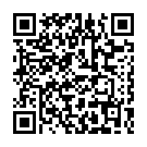 C&oacute;digo QR con el enlace al titular La ULE inicia la prueba de julio de la EBAU con un 50% mÃ¡s de alumnos que en 2017