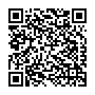 C&oacute;digo QR con el enlace al titular La princesa Leonor y la infanta SofÃ­a pasarÃ¡n julio en un campamento de EE UU