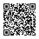 C&oacute;digo QR con el enlace al titular AÃ±o uno post roaming