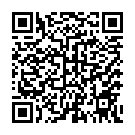 C&oacute;digo QR con el enlace al titular Guerra al mÃ³vil en la escuela