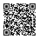 C&oacute;digo QR con el enlace al titular Bisbal se casa con Rosanna Zanetti
