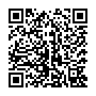 C&oacute;digo QR con el enlace al titular Los penaltis llevan a Inglaterra a cuartos