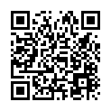 C&oacute;digo QR con el enlace al titular AsÃ­ quedan los cuartos de final del Mundial