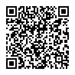 C&oacute;digo QR con el enlace al titular Cuatro campeonas y una subcampeona sobreviven a la criba de octavos
