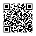 C&oacute;digo QR con el enlace al titular Ãngel Luis GarcÃ­a â€œel patateroâ€ y presidente del Faro, nexo de la trama de JosÃ© Luis Ulibarri