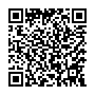 C&oacute;digo QR con el enlace al titular Griezmann adora y teme al resto del clan del mate