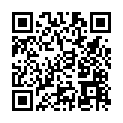 C&oacute;digo QR con el enlace al titular El Rey preside el acto del Senado por los 100 aÃ±os del Parque de Picos de Europa