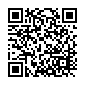 C&oacute;digo QR con el enlace al titular SÃ¡enz de SantamarÃ­a pide el Â«voto ÃºtilÂ» en LeÃ³n para ampliar el espectro del PP