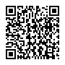 C&oacute;digo QR con el enlace al titular La Gaes Pilgrim Race Camino de Santiago llega a Astorga