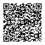 C&oacute;digo QR con el enlace al titular PolÃ­ticos de Cs, jefes de policÃ­a y registros en 40 ayuntamientos: el primer dÃ­a de la 'operaciÃ³n Enredadera'
