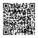 C&oacute;digo QR con el enlace al titular PROMOCIÃ“N INTERNA FUNCIONARIOS CARRERA SUBGRUPO C1 (Oficiales Mayores, Oficiales de RecaudaciÃ³n y Administrativos de RecaudaciÃ³n) SERVICIO GESTIÃ“N TRIBUTARIA Y RECAUDACIÃ“N a la CATEGORÃA DE JEFE DE UNIDAD, SUBGRUPO A2.-