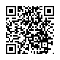 C&oacute;digo QR con el enlace al titular Ãngel Luis GarcÃ­a, â€œel patateroâ€, presidente del Faro Astorgano, nexo con la trama de JosÃ© Luis Ulibarri