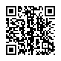 C&oacute;digo QR con el enlace al titular Inteligencia artificial para ahorrar agua en los regadÃ­os