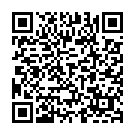 C&oacute;digo QR con el enlace al titular El Club Ritmo cierra con otras 16 medallas su actuaciÃ³n en los Campeonatos de EspaÃ±a