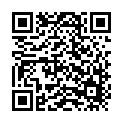 C&oacute;digo QR con el enlace al titular La ULE dedica un curso de verano a la ciberseguridad para jÃ³venes