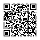 C&oacute;digo QR con el enlace al titular Cursos sobre alta capacidad y recursos para educaciÃ³n fÃ­sica en la ULE