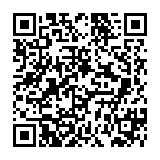 C&oacute;digo QR con el enlace al titular Veterinarios protestas frente a la DelegaciÃ³n de la Junta en LeÃ³n por los cambios de las RTP