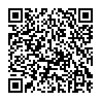 C&oacute;digo QR con el enlace al titular El rey preside el acto conmemorativo del centenario del parque de Picos de Europa