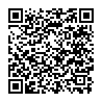 C&oacute;digo QR con el enlace al titular El Club Ritmo cierra con otras 16 medallas su actuaciÃ³n en los Campeonatos de EspaÃ±a