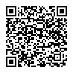 C&oacute;digo QR con el enlace al titular La Universidad de LeÃ³n dedica un curso de verano a la ciberseguridad para jÃ³venes