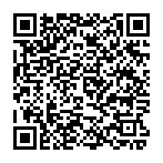 C&oacute;digo QR con el enlace al titular Un profesor de la ULE, en la cumbre sobre innovaciÃ³n tecnolÃ³gica y economÃ­a circular