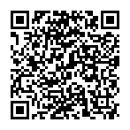 C&oacute;digo QR con el enlace al titular Veterinarios protestan frente a la DelegaciÃ³n de la Junta en LeÃ³n por los cambios de las RTP