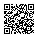 C&oacute;digo QR con el enlace al titular Ballet de MoscÃº 'El Cascanueces' en el Auditorio