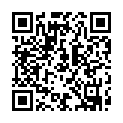 C&oacute;digo QR con el enlace al titular ExposiciÃ³n de Iconos en la FundaciÃ³n Vela Zanetti