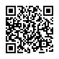 C&oacute;digo QR con el enlace al titular ExposiciÃ³n FotogrÃ¡fica, Palomares de LeÃ³n en el Centro CÃ­vico del Crucero