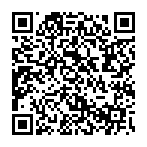 C&oacute;digo QR con el enlace al titular La carnicerÃ­a G. Fresno bajÃ³ la trapa: 27 aÃ±os de calidad animal y humana