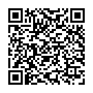 C&oacute;digo QR con el enlace al titular Ciudadanos el partido mÃ¡s seÃ±alados en la operaciÃ³n