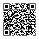 C&oacute;digo QR con el enlace al titular CAMERATA CORAL DE LA UNIVERSIDAD DE CANTABRIA - CATEDRAL DE LEÃ“N - 21H SÃBADO 7 DE JULIOÂ´18