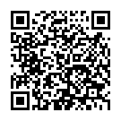 C&oacute;digo QR con el enlace al titular ConcentraciÃ³n de Pendones del Reino de LeÃ³n.