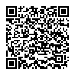 C&oacute;digo QR con el enlace al titular Los jueces de Astorga y Badalona ya toman declaraciÃ³n a los implicados leoneses en la trama corrupta