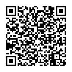 C&oacute;digo QR con el enlace al titular IU estudia personarse como acusaciÃ³n en la causa judicial de la operaciÃ³n 'Enredadera'