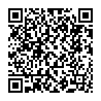 C&oacute;digo QR con el enlace al titular UPL reclama la apertura inmediata del tramo Puente Villarente-Santa Martas de la LeÃ³n-Valladolid