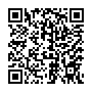 C&oacute;digo QR con el enlace al titular La Cultural se medirÃ¡ en LeÃ³n a Sporting, Lugo o Racing en la pretemporada