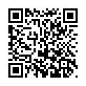 C&oacute;digo QR con el enlace al titular Tormentas de verano... sin verano