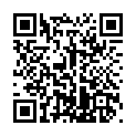 C&oacute;digo QR con el enlace al titular UPL exige a Fomento la apertura inmediata del tramo Puente Villarente- Santas Martas de la A-60