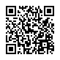 C&oacute;digo QR con el enlace al titular IU se personarÃ¡ en la causa contra los ediles que sean imputados para saber Â«quÃ© pasa en LeÃ³nÂ»