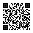 C&oacute;digo QR con el enlace al titular Reclaman a Fomento que la reforma de los tÃºneles del Huerna no repercuta en la subida del peaje