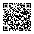 C&oacute;digo QR con el enlace al titular MarÃ­a GÃ³mez se defiende de los ataques por su 'famosa' respuesta a un aficionado espaÃ±ol