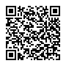 C&oacute;digo QR con el enlace al titular Empieza la Feria del Libro 2018 de La BaÃ±eza