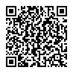 C&oacute;digo QR con el enlace al titular El Teatro Bergidum baja el telÃ³n durante el verano tras una temporada con mÃ¡s de 42.600 espectadores