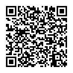 C&oacute;digo QR con el enlace al titular Investigadores de la ULE participan en un estudio internacional sobre el cÃ¡ncer colorrectal