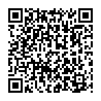 C&oacute;digo QR con el enlace al titular Comienzan las excavaciones en Compludo en busca del primer monasterio de San Fructuoso