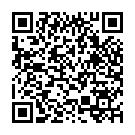 C&oacute;digo QR con el enlace al titular 25 Rallye del Bierzo &ndash; Torneo Ciudad de Ponferrada