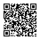 C&oacute;digo QR con el enlace al titular El sÃ­ndrome de ovario poliquÃ­stico y la infertilidad