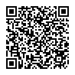 C&oacute;digo QR con el enlace al titular Publicados los presupuestos: las medidas que trae y cuÃ¡ndo entran en vigor